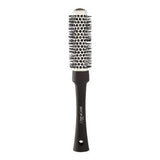 Ikonic Blow Dry Brush