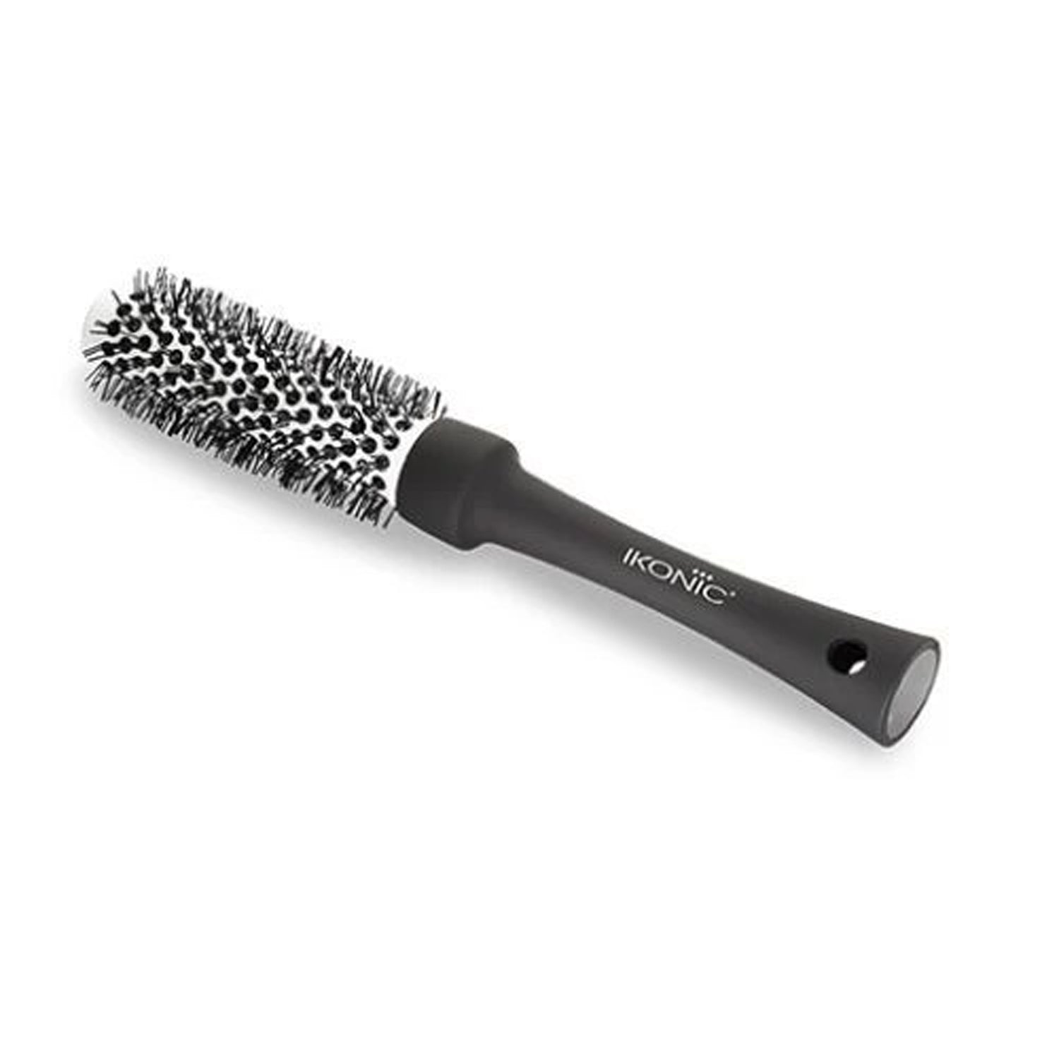 Ikonic Blow Dry Brush