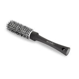 Ikonic Blow Dry Brush