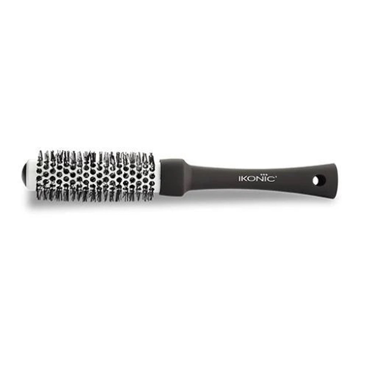 Ikonic Blow Dry Brush