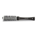 Ikonic Blow Dry Brush