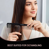 Ikonic Carbon Comb