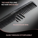 Ikonic Carbon Comb