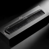Ikonic Carbon Comb