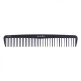 Ikonic Carbon Comb