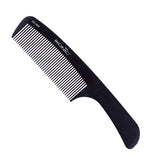 Ikonic Carbon Comb