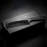 Ikonic Carbon Comb