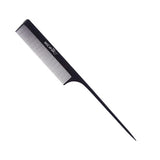 Ikonic Carbon Comb