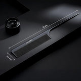 Ikonic Carbon Comb