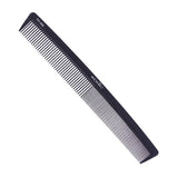 Ikonic Carbon Comb