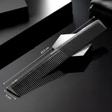 Ikonic Carbon Comb
