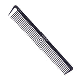 Ikonic Carbon Comb