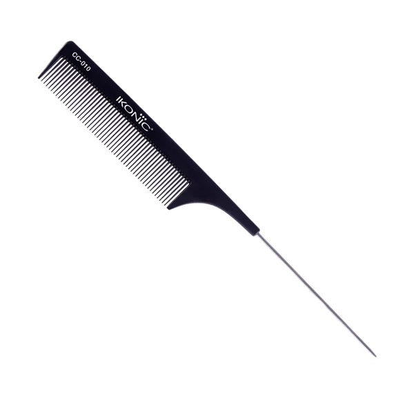 Ikonic Carbon Comb