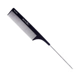 Ikonic Carbon Comb
