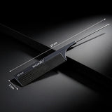 Ikonic Carbon Comb