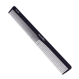 Ikonic Carbon Comb