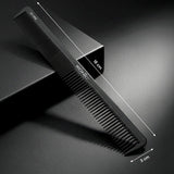 Ikonic Carbon Comb
