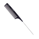 Ikonic Carbon Comb