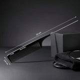 Ikonic Carbon Comb