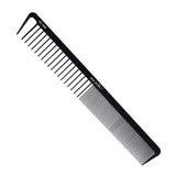 Ikonic Carbon Comb