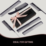 Ikonic Carbon Comb