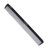 Ikonic Carbon Comb