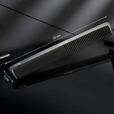 Ikonic Carbon Comb
