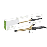 Ikonic Curling Tong