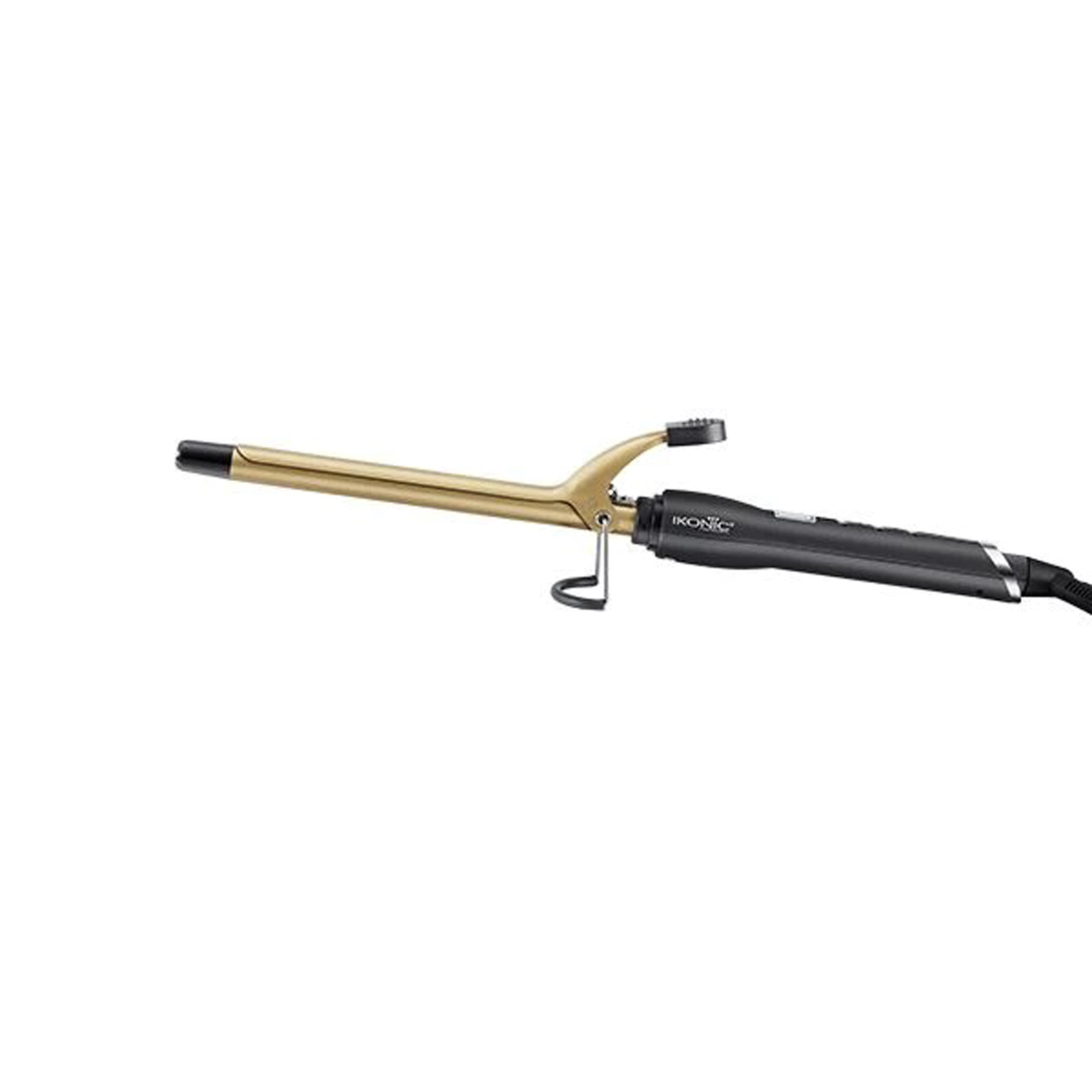 Ikonic Curling Tong