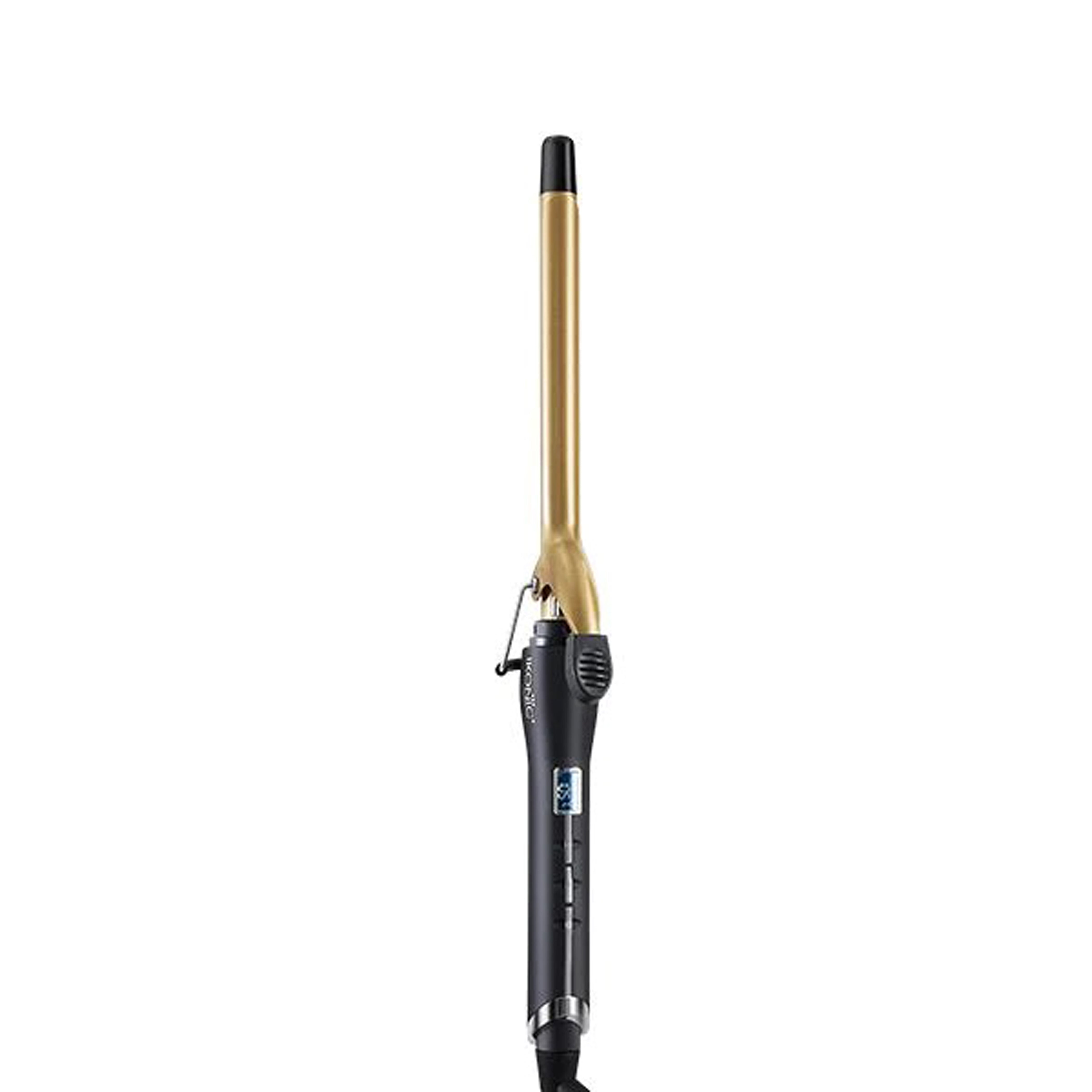 Ikonic Curling Tong