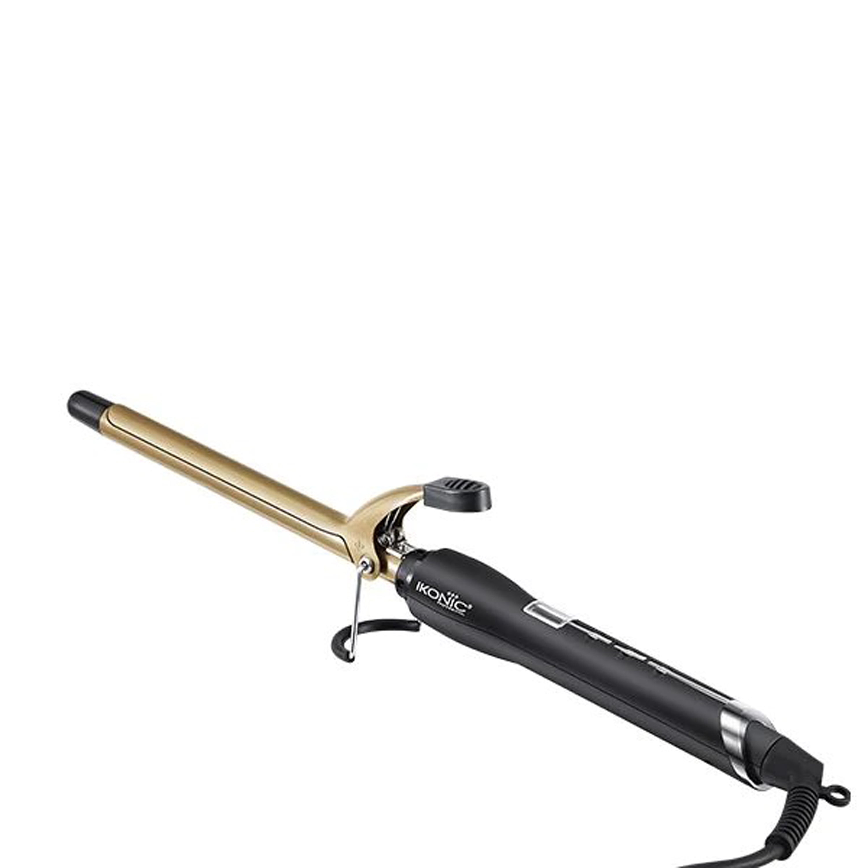 Ikonic Curling Tong