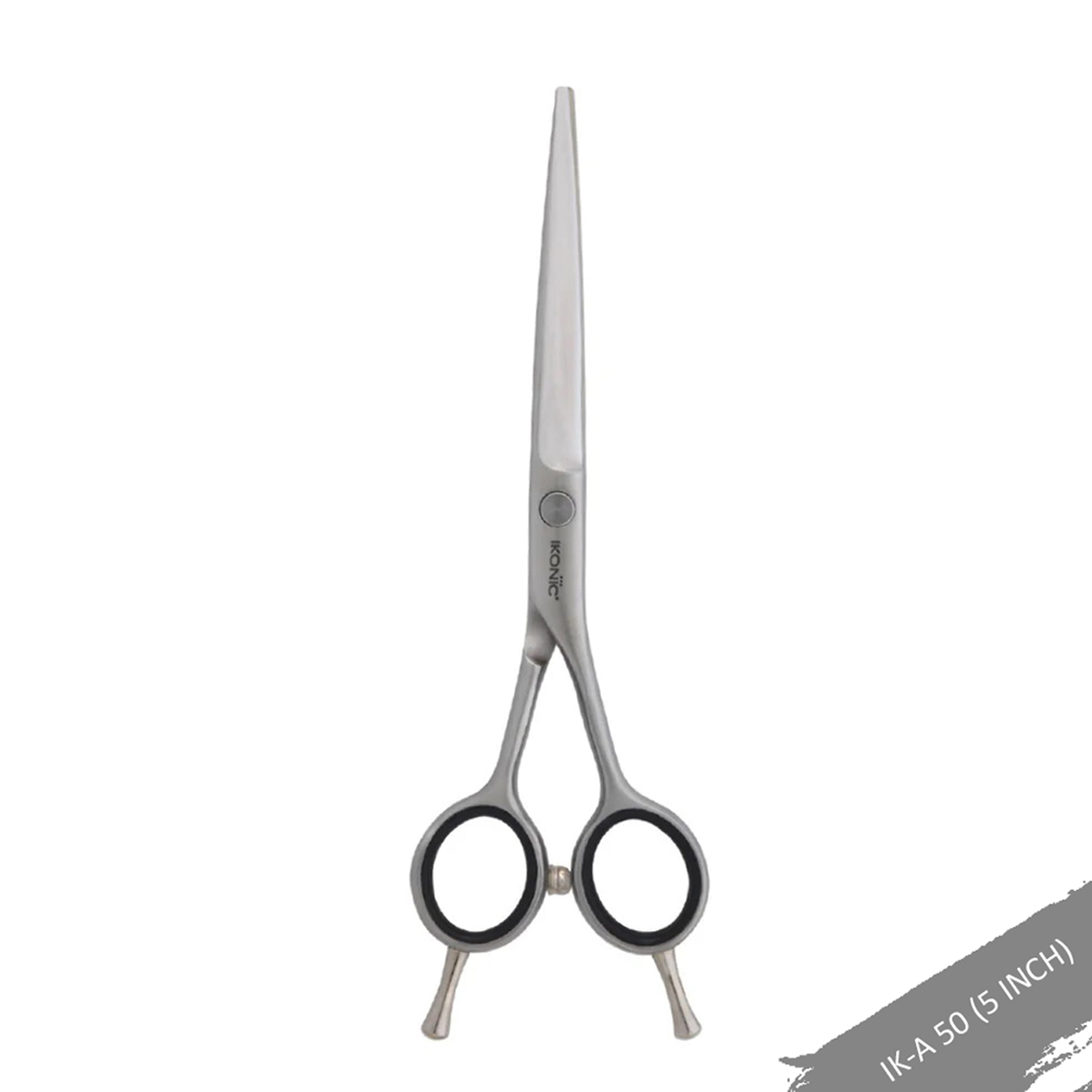 Ikonic Cutting Scissors