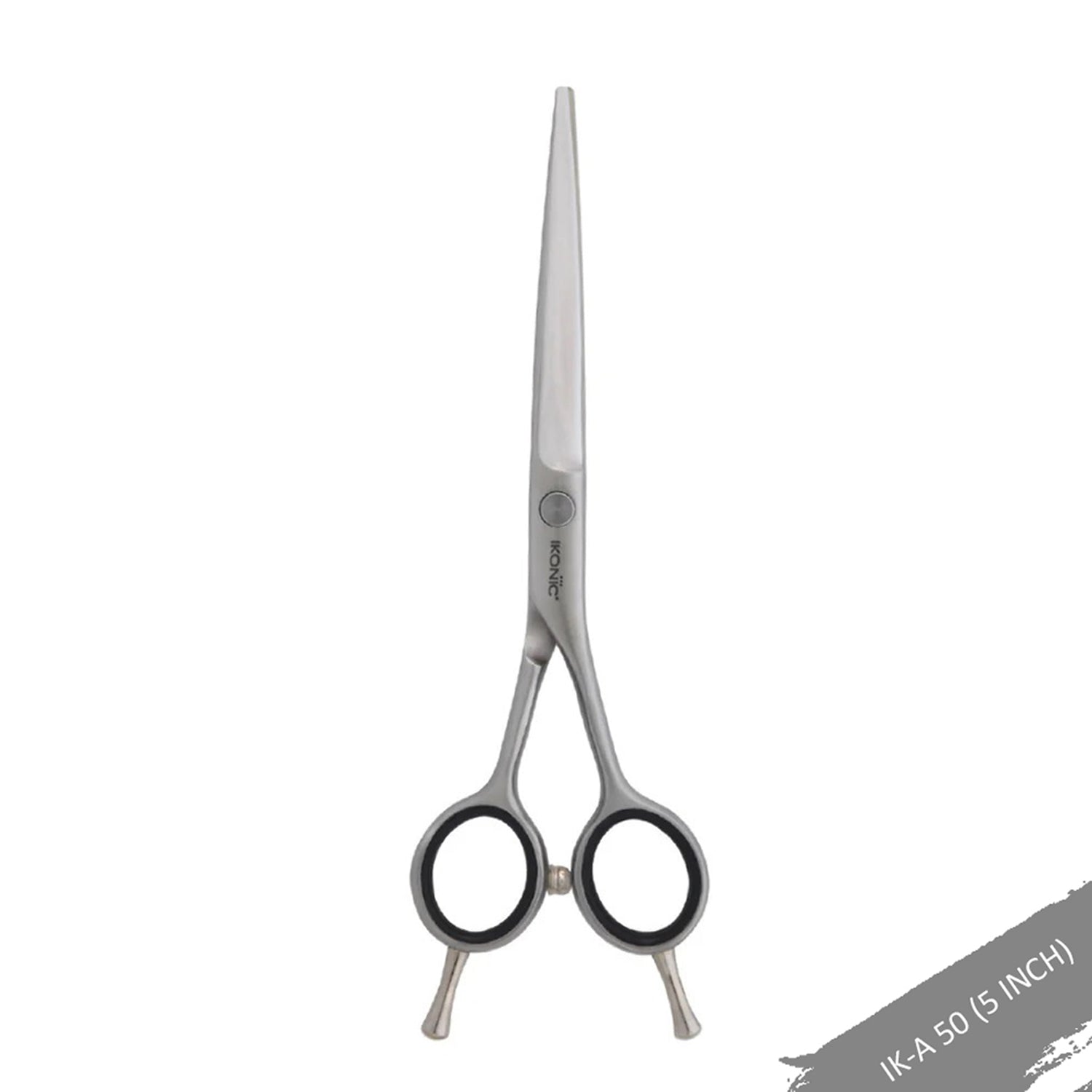 Ikonic Cutting Scissors