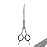 Ikonic Cutting Scissors