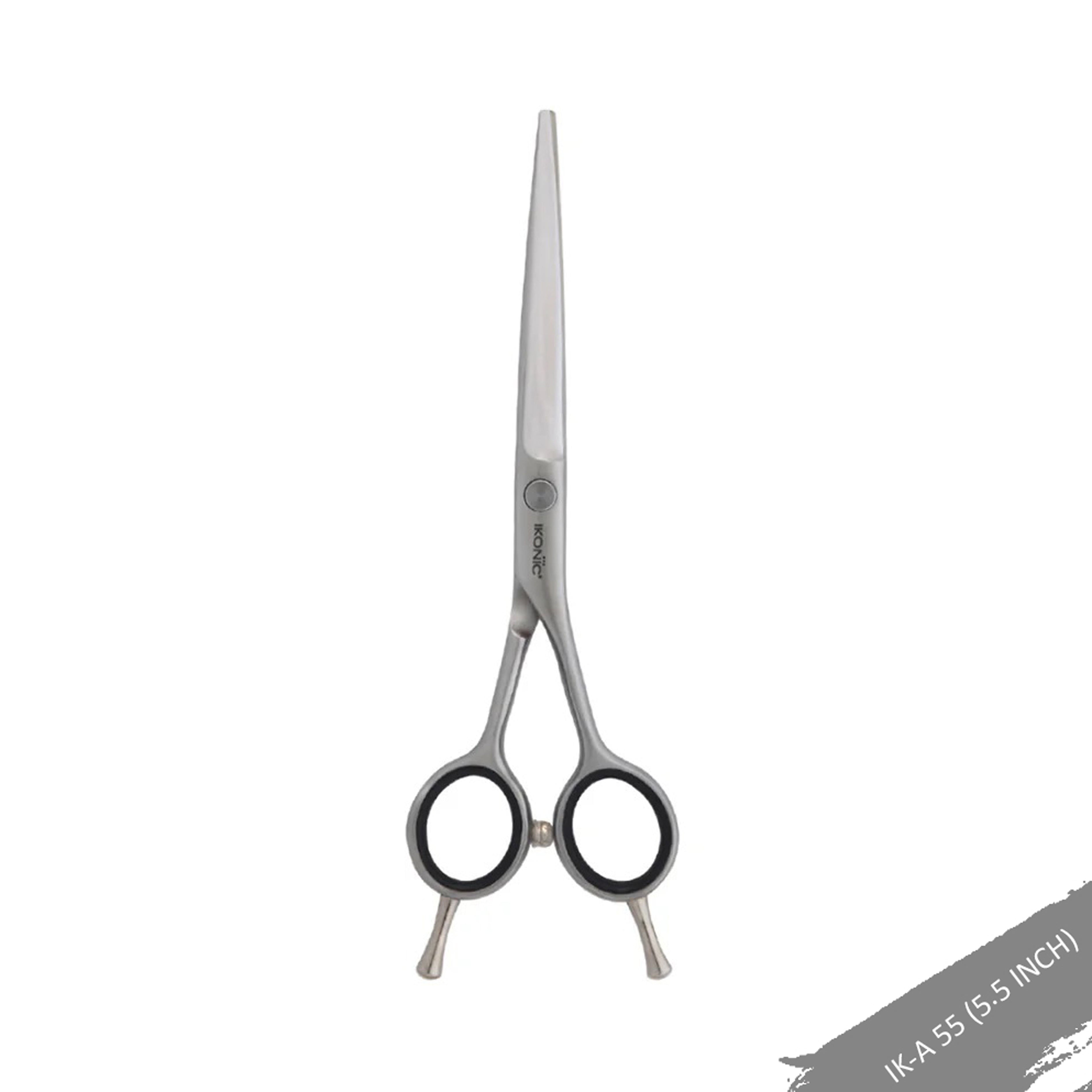 Ikonic Cutting Scissors
