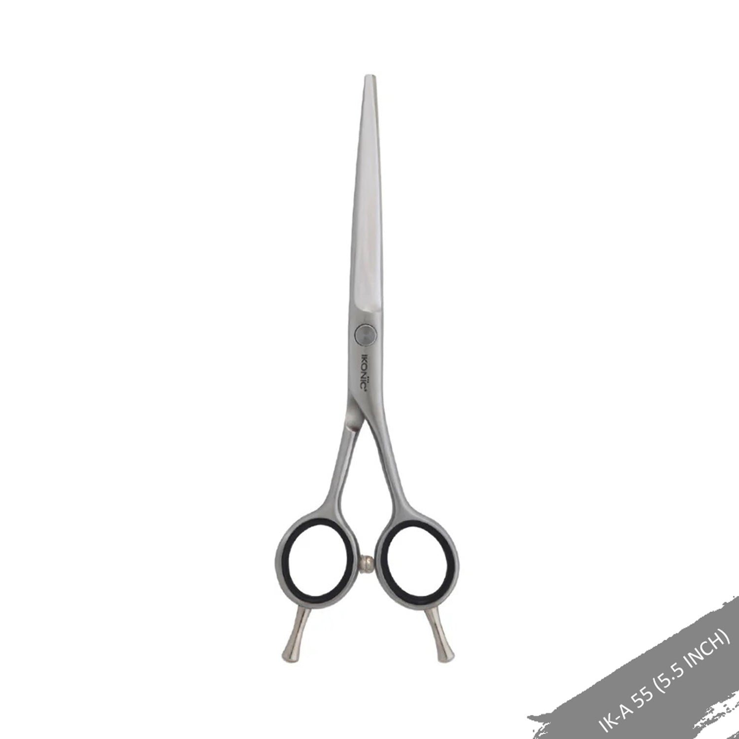 Ikonic Cutting Scissors