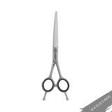 Ikonic Cutting Scissors