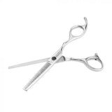 Ikonic Cutting Scissors Ik-J30