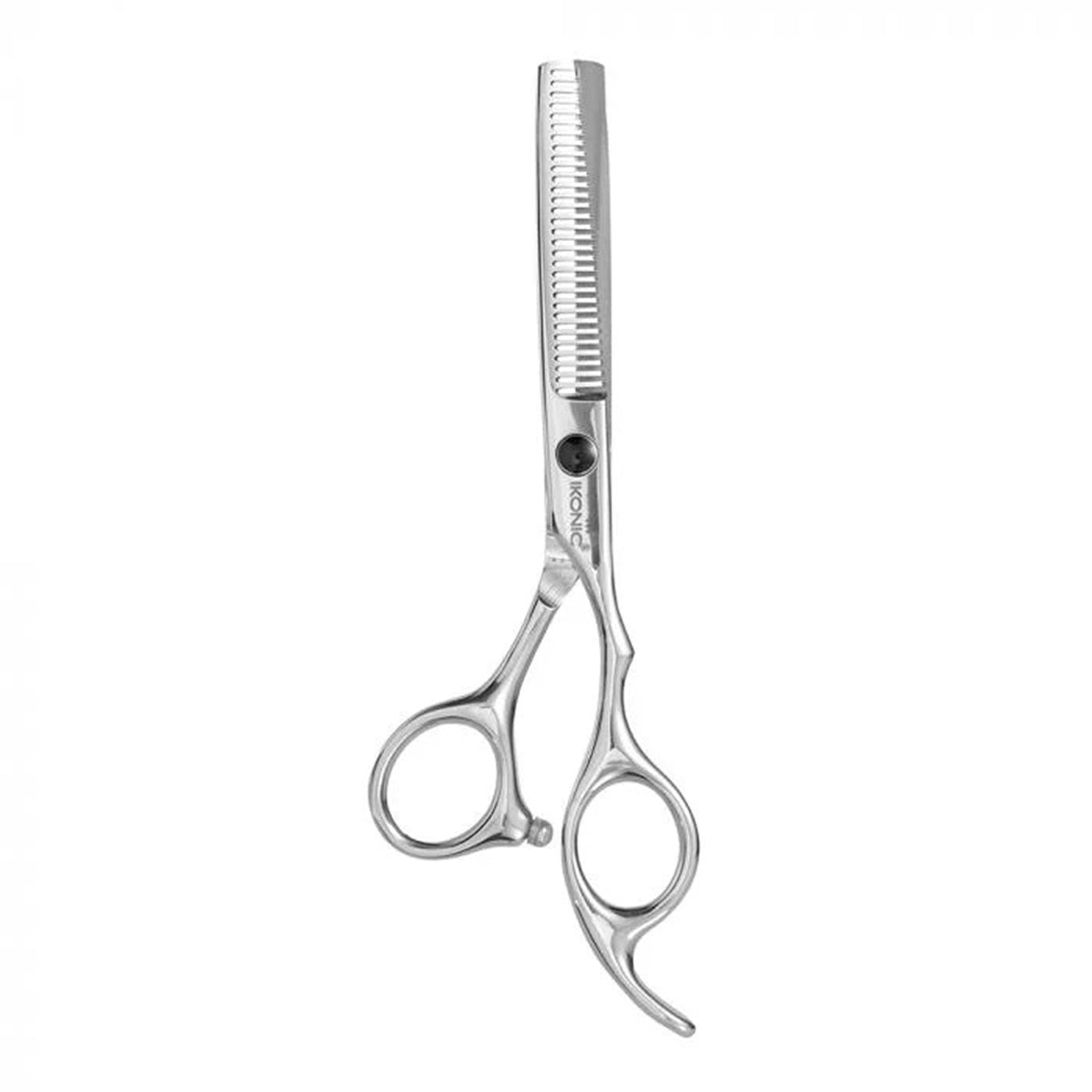 Ikonic Cutting Scissors Ik-J30