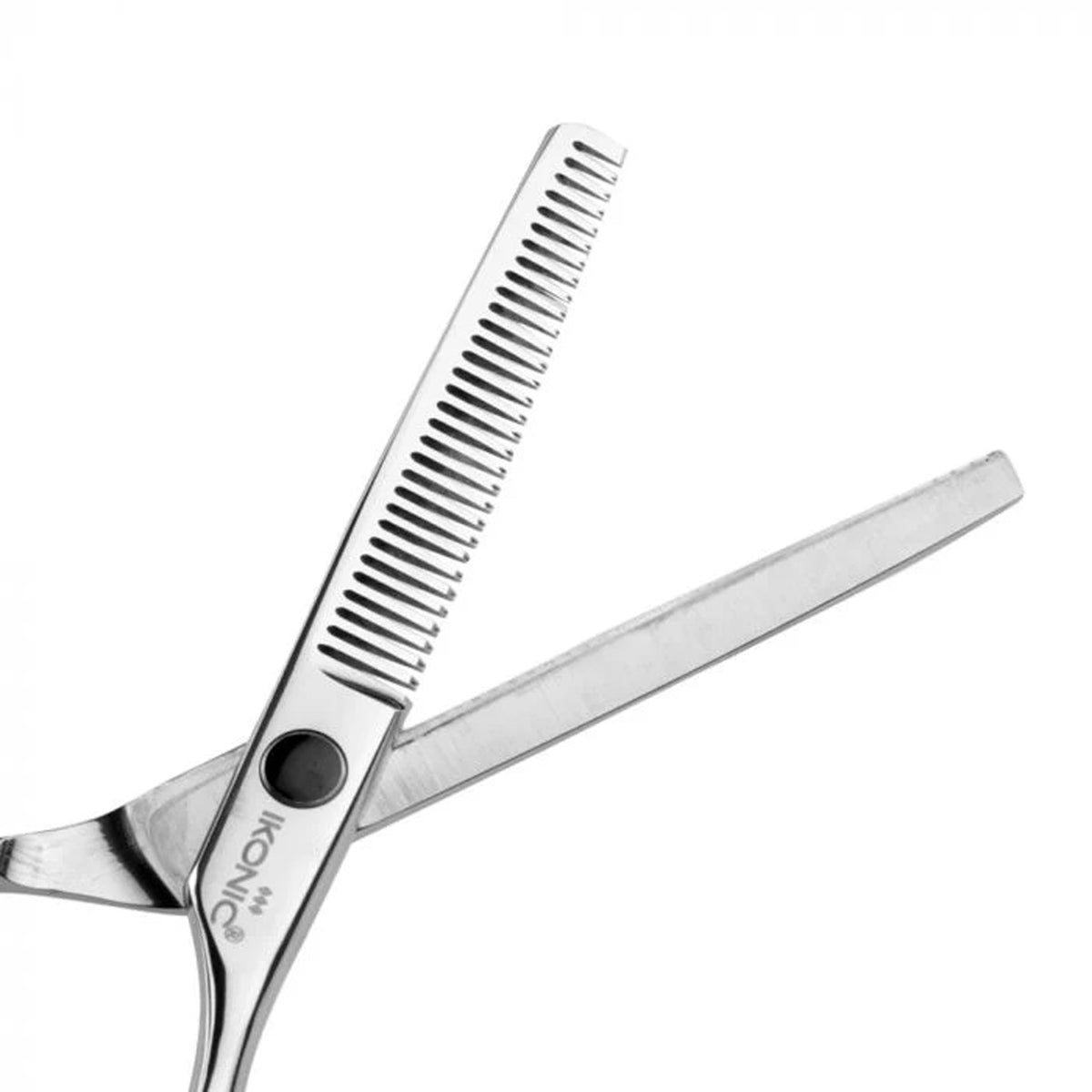 Ikonic Cutting Scissors Ik-J30