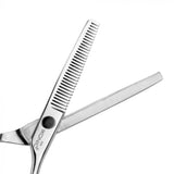 Ikonic Cutting Scissors Ik-J30