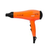 Ikonic Hair Dryer Ultralight 2000