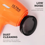 Ikonic Hair Dryer Ultralight 2000