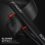 Ikonic Hair Straightner S3