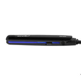 Ikonic Mini Hair Iron Straightner