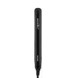 Ikonic Mini Hair Iron Straightner