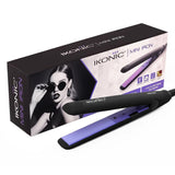 Ikonic Mini Hair Iron Straightner
