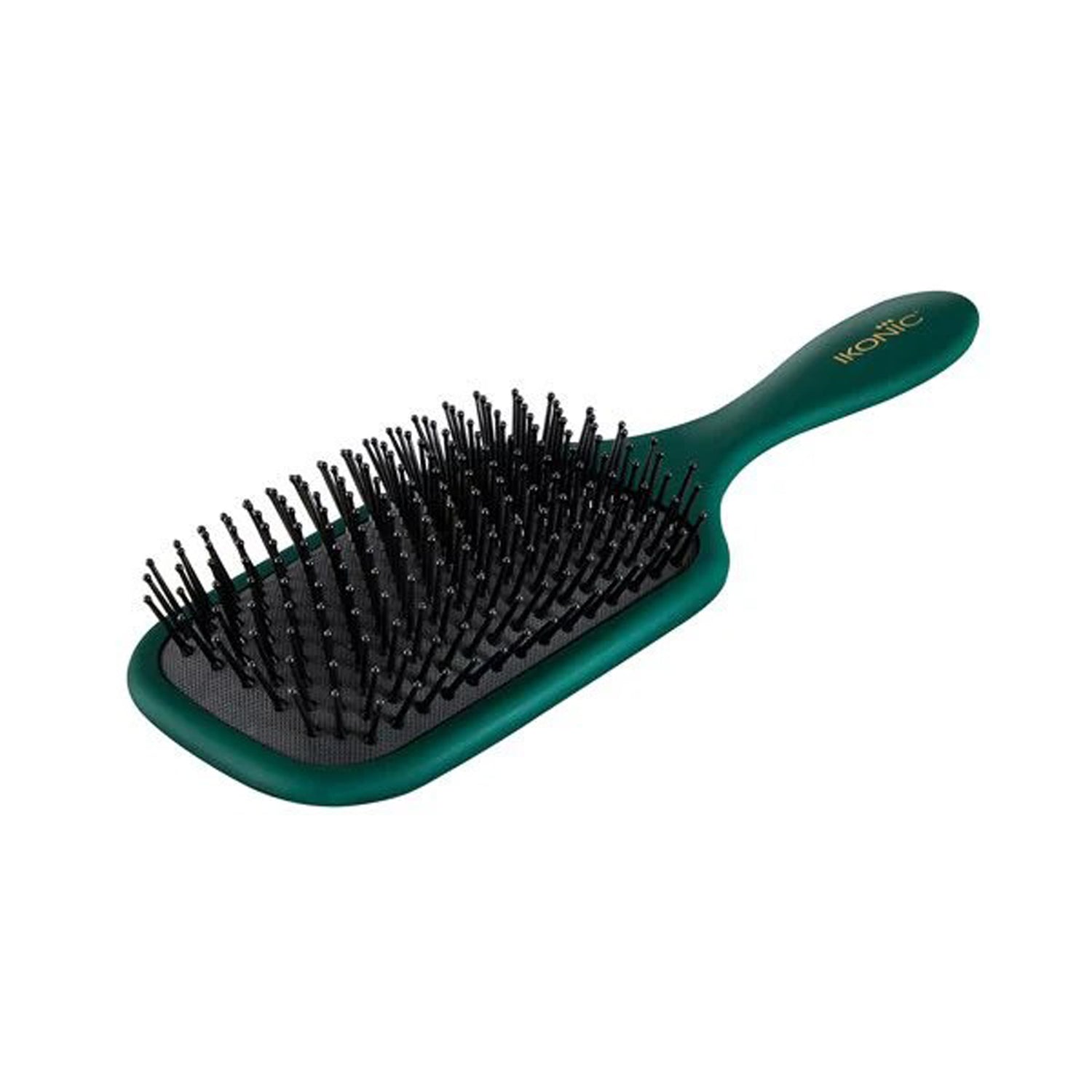 Ikonic Paddle Brush Big