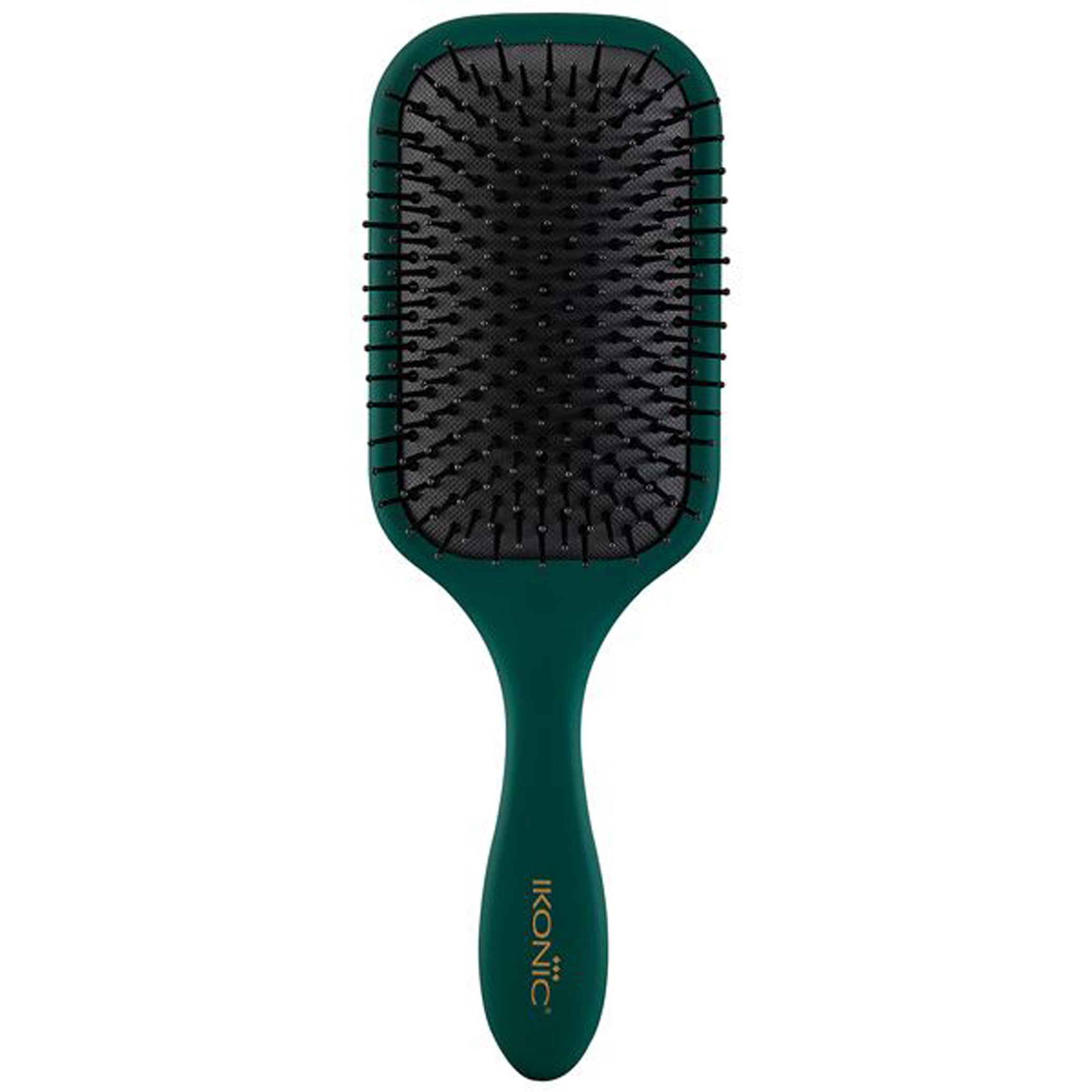 Ikonic Paddle Brush Big
