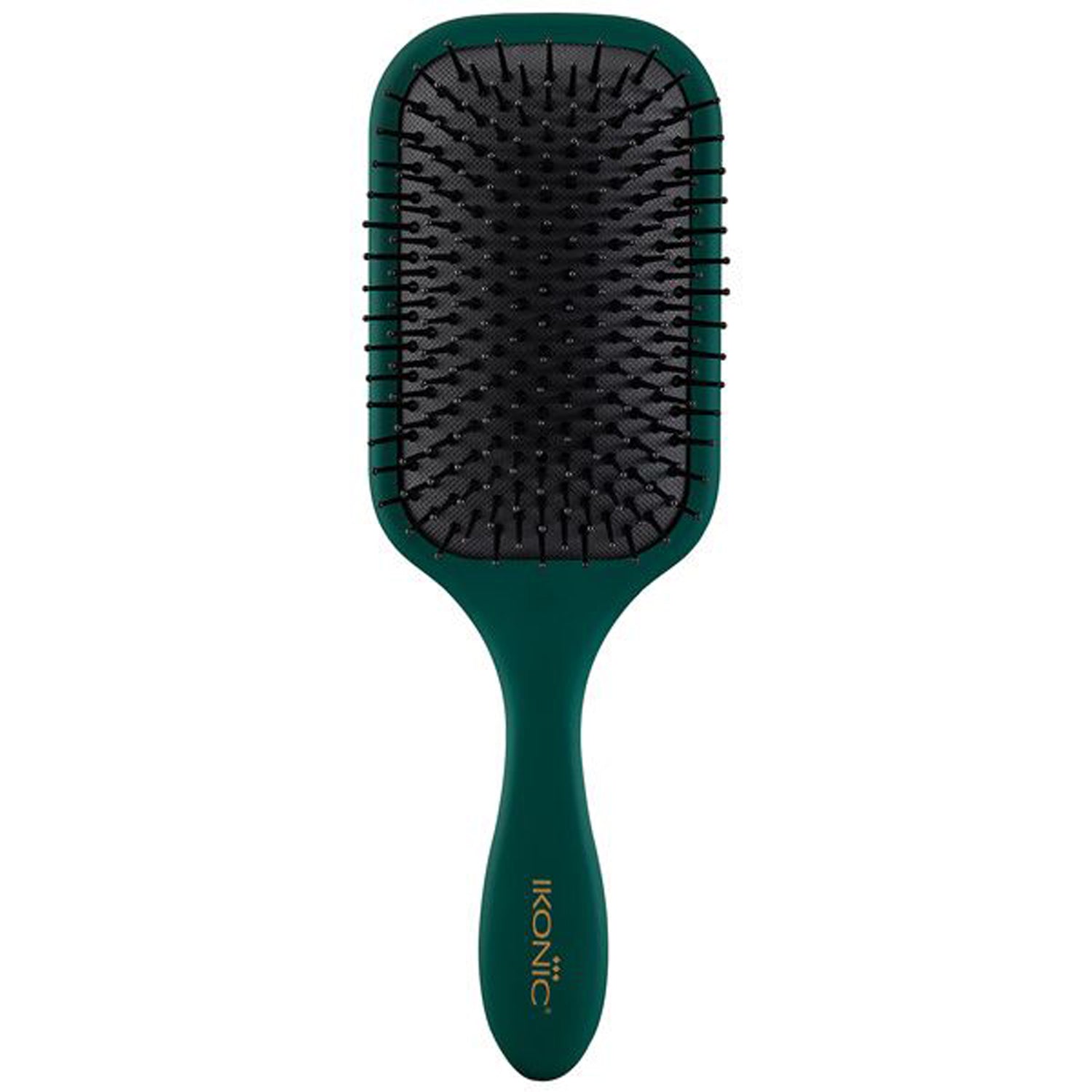 Ikonic Paddle Brush Big
